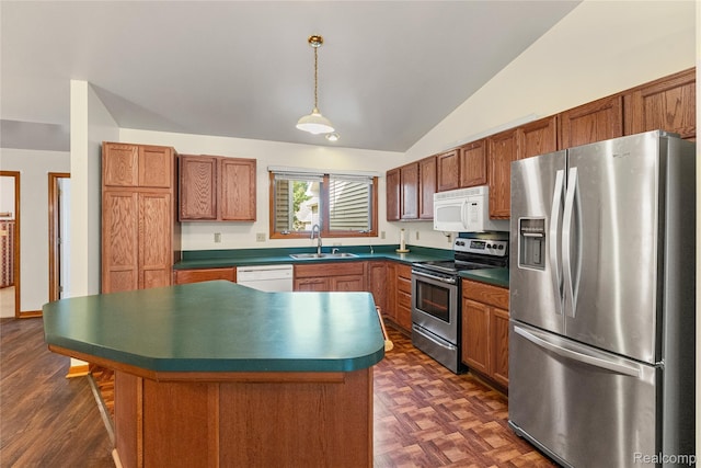 9280 Monica Dr Unit 53, Davison, MI 48423 - photo 8