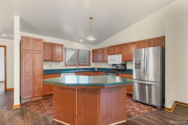 9280 Monica Dr Unit 53, Davison, MI 48423 - photo 6