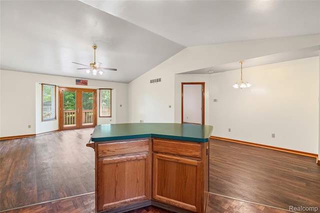 9280 Monica Dr Unit 53, Davison, MI 48423 - photo 10