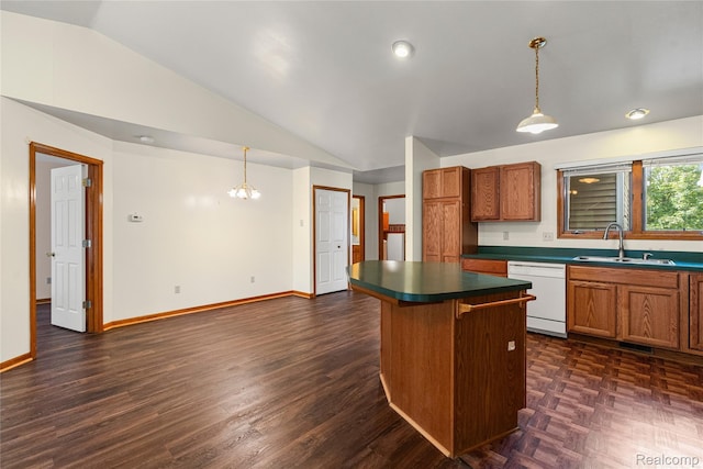 9280 Monica Dr Unit 53, Davison, MI 48423 - photo 13