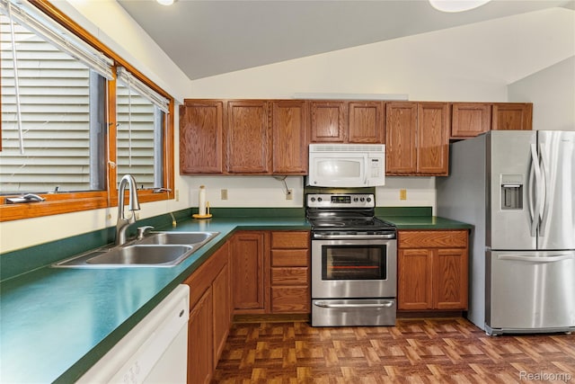 9280 Monica Dr Unit 53, Davison, MI 48423 - photo 9