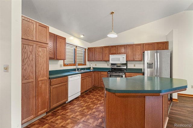 9280 Monica Dr Unit 53, Davison, MI 48423 - photo 7