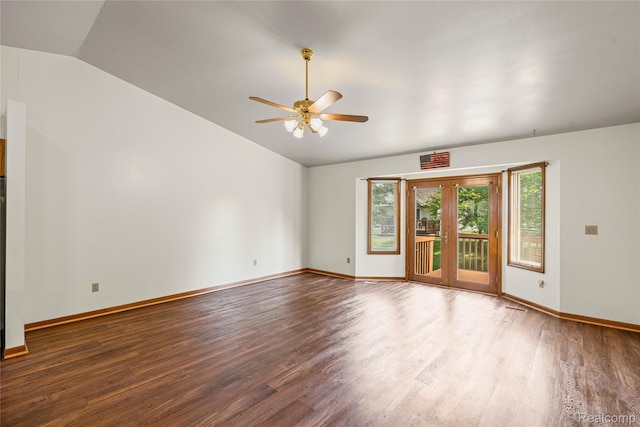 9280 Monica Dr Unit 53, Davison, MI 48423 - photo 11