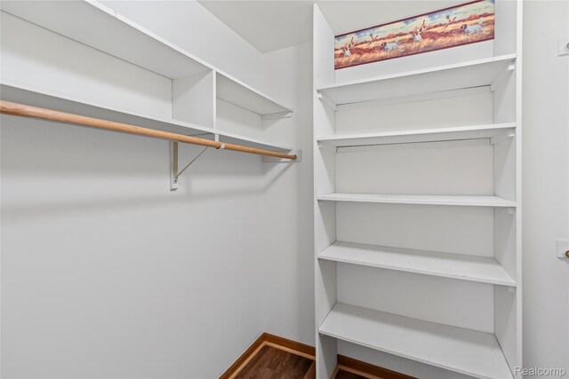 9280 Monica Dr Unit 53, Davison, MI 48423 - photo 20