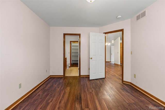 9280 Monica Dr Unit 53, Davison, MI 48423 - photo 16