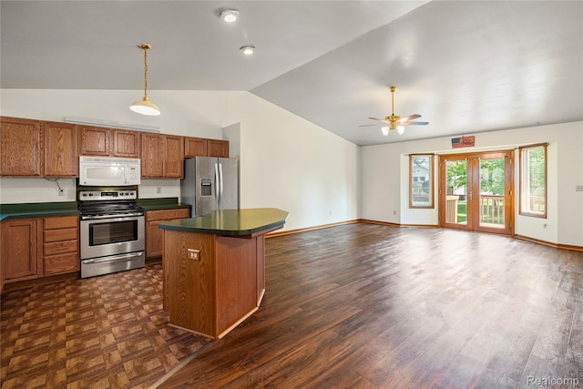 9280 Monica Dr Unit 53, Davison, MI 48423 - photo 14