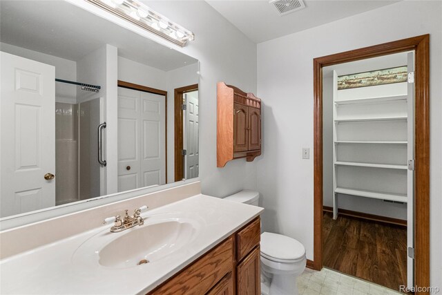 9280 Monica Dr Unit 53, Davison, MI 48423 - photo 18