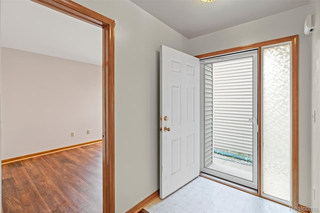 9280 Monica Dr Unit 53, Davison, MI 48423 - photo 21