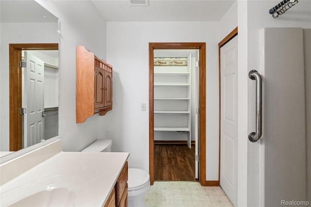 9280 Monica Dr Unit 53, Davison, MI 48423 - photo 17