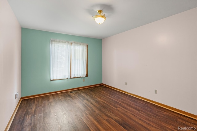 9280 Monica Dr Unit 53, Davison, MI 48423 - photo 15