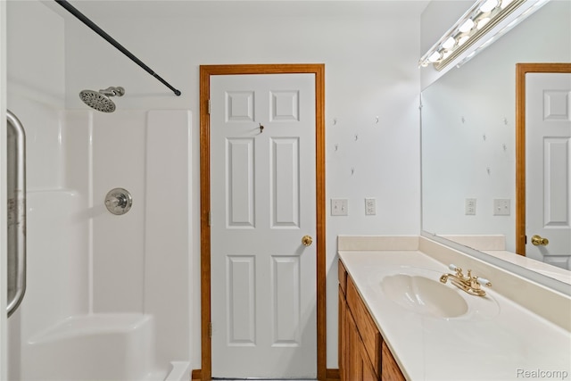 9280 Monica Dr Unit 53, Davison, MI 48423 - photo 19