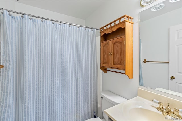 9280 Monica Dr Unit 53, Davison, MI 48423 - photo 24