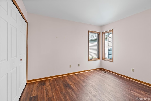 9280 Monica Dr Unit 53, Davison, MI 48423 - photo 22