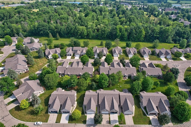 9280 Monica Dr Unit 53, Davison, MI 48423 - photo 46
