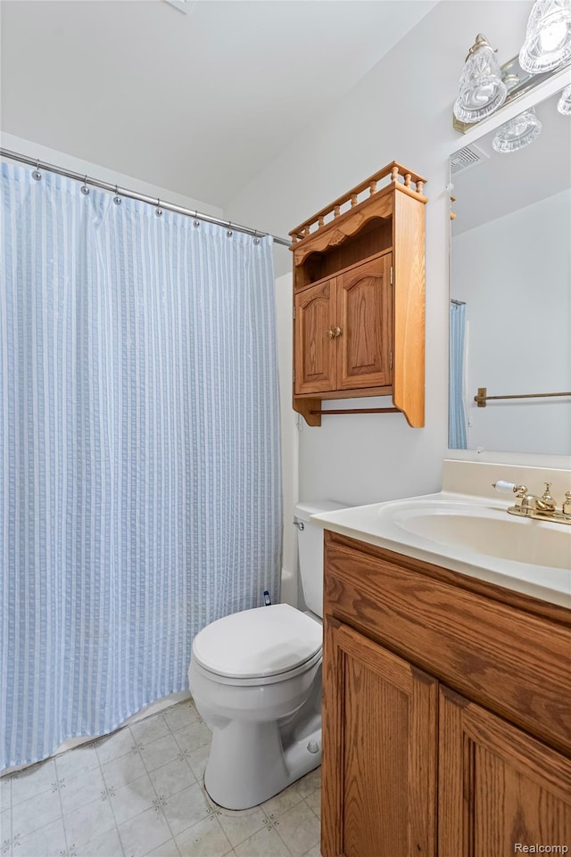 9280 Monica Dr Unit 53, Davison, MI 48423 - photo 25