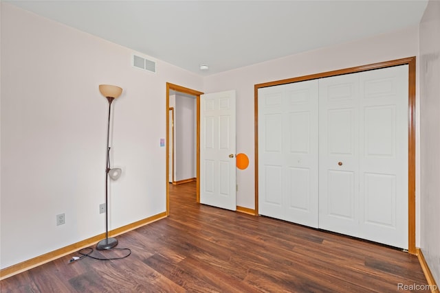 9280 Monica Dr Unit 53, Davison, MI 48423 - photo 23