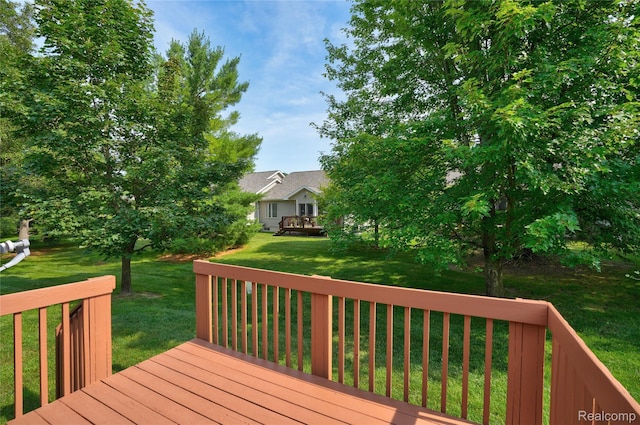 9280 Monica Dr Unit 53, Davison, MI 48423 - photo 44
