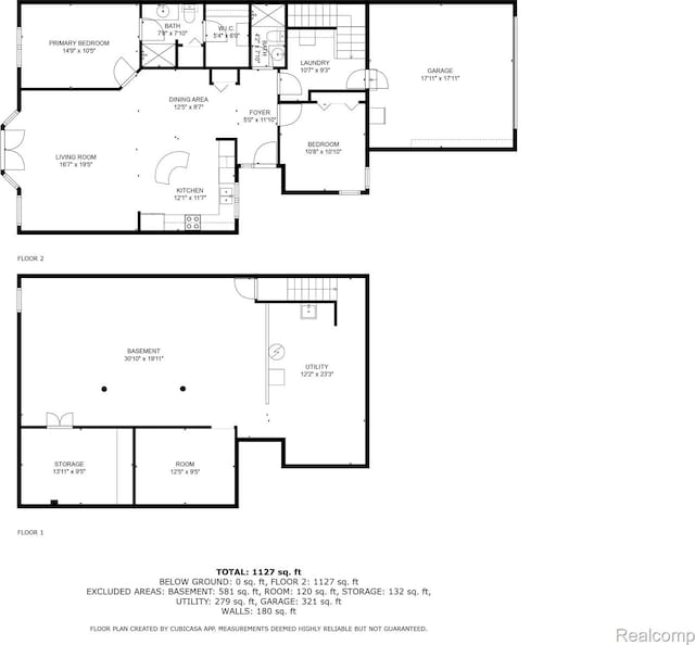 9280 Monica Dr Unit 53, Davison, MI 48423 - photo 54