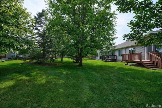 9280 Monica Dr Unit 53, Davison, MI 48423 - photo 43