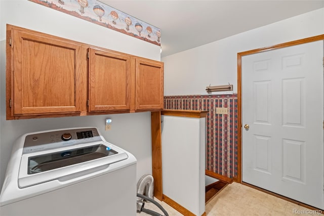 9280 Monica Dr Unit 53, Davison, MI 48423 - photo 26