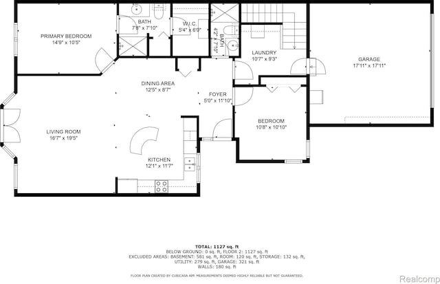 9280 Monica Dr Unit 53, Davison, MI 48423 - photo 52