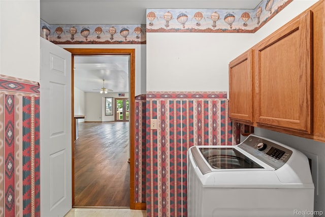 9280 Monica Dr Unit 53, Davison, MI 48423 - photo 27