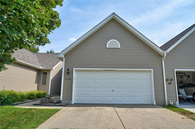 9280 Monica Dr Unit 53, Davison, MI 48423 - photo 39