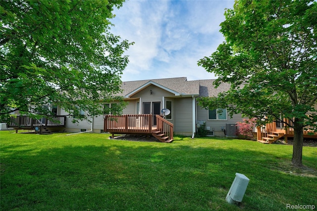 9280 Monica Dr Unit 53, Davison, MI 48423 - photo 40