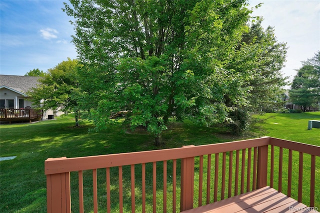 9280 Monica Dr Unit 53, Davison, MI 48423 - photo 45