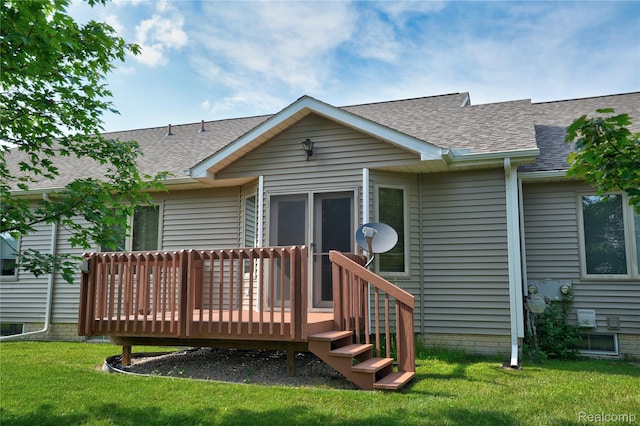 9280 Monica Dr Unit 53, Davison, MI 48423 - photo 42