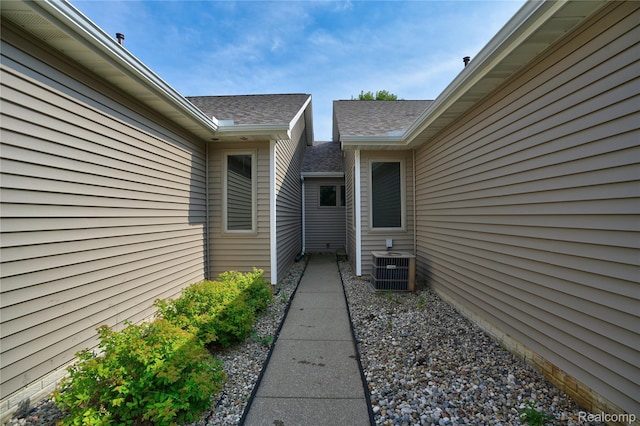 9280 Monica Dr Unit 53, Davison, MI 48423 - photo 38