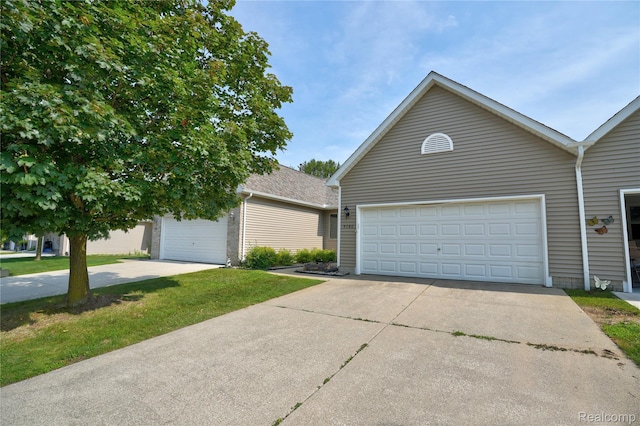 9280 Monica Dr Unit 53, Davison, MI 48423 - photo 36