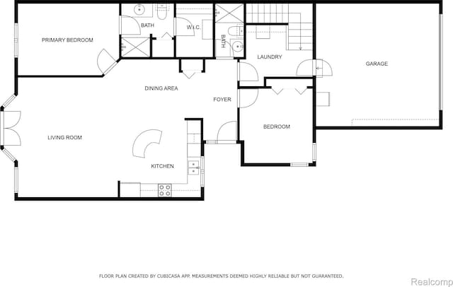 9280 Monica Dr Unit 53, Davison, MI 48423 - photo 53