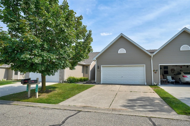 9280 Monica Dr Unit 53, Davison, MI 48423 - photo 37