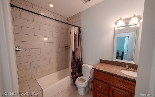 24986 Murray St, Harrison Township, MI 48045 - photo 20