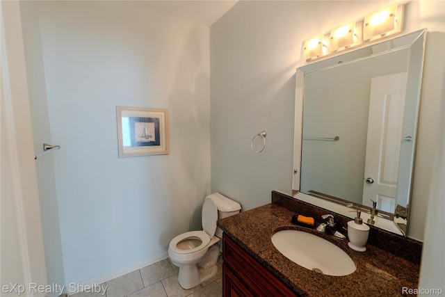 24986 Murray St, Harrison Township, MI 48045 - photo 8