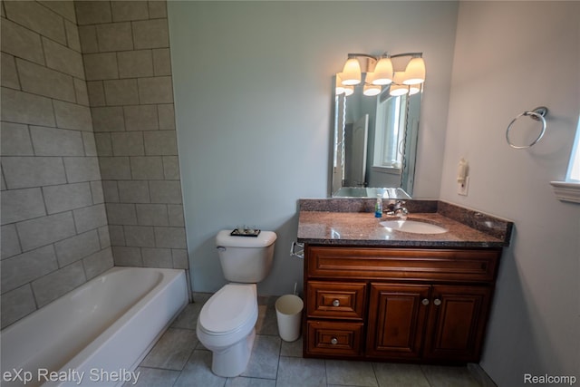 24986 Murray St, Harrison Township, MI 48045 - photo 14