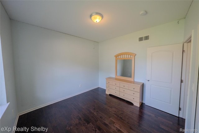 24986 Murray St, Harrison Township, MI 48045 - photo 17