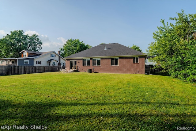 24986 Murray St, Harrison Township, MI 48045 - photo 25