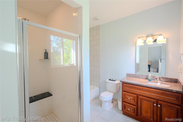 24986 Murray St, Harrison Township, MI 48045 - photo 15