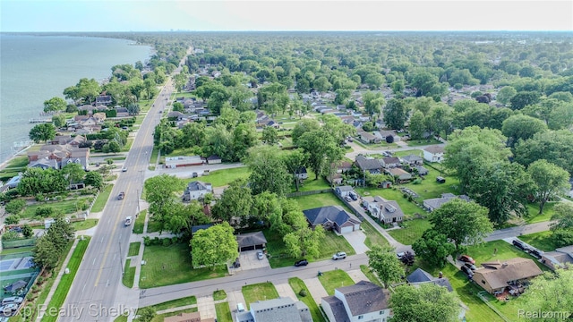 24986 Murray St, Harrison Township, MI 48045 - photo 31
