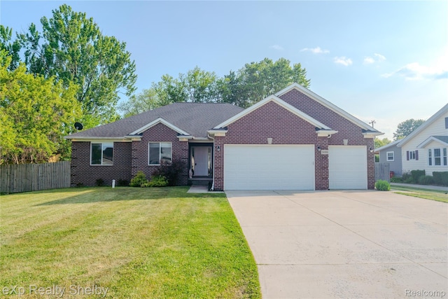 24986 Murray St, Harrison Township, MI 48045 - photo 2
