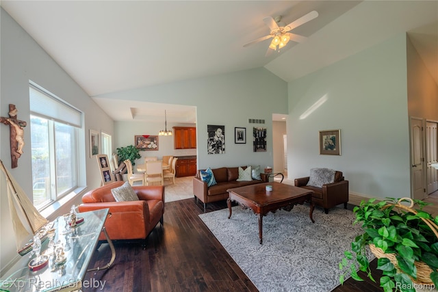 24986 Murray St, Harrison Township, MI 48045 - photo 10