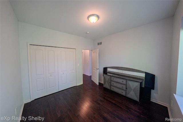 24986 Murray St, Harrison Township, MI 48045 - photo 18