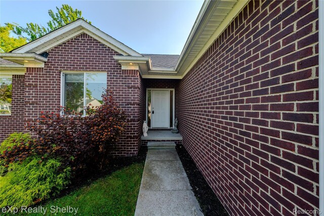 24986 Murray St, Harrison Township, MI 48045 - photo 3