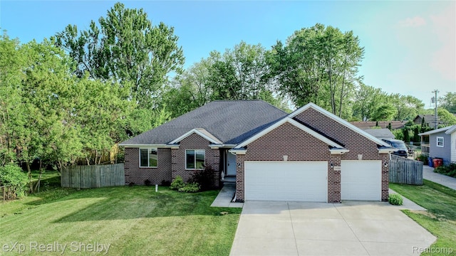 24986 Murray St, Harrison Township, MI 48045 - photo 27