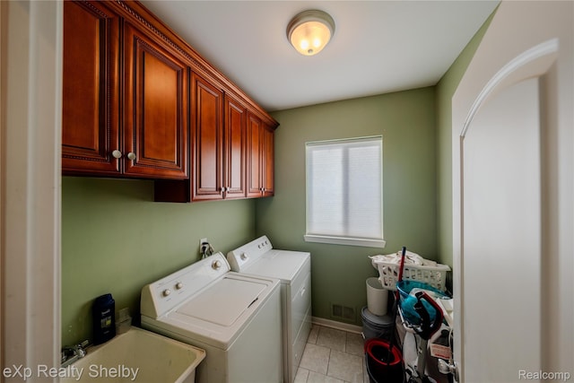 24986 Murray St, Harrison Township, MI 48045 - photo 21