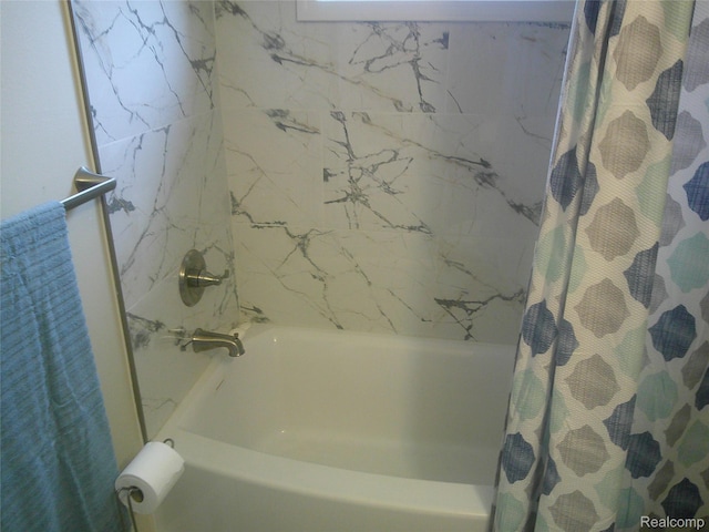 25506 San Rosa Dr, Saint Clair Shores, MI 48081 - photo 4