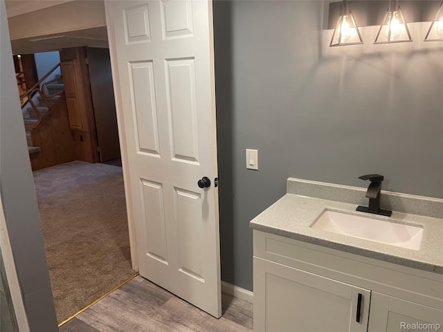 25506 San Rosa Dr, Saint Clair Shores, MI 48081 - photo 8