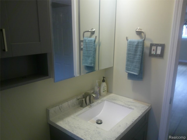 25506 San Rosa Dr, Saint Clair Shores, MI 48081 - photo 6